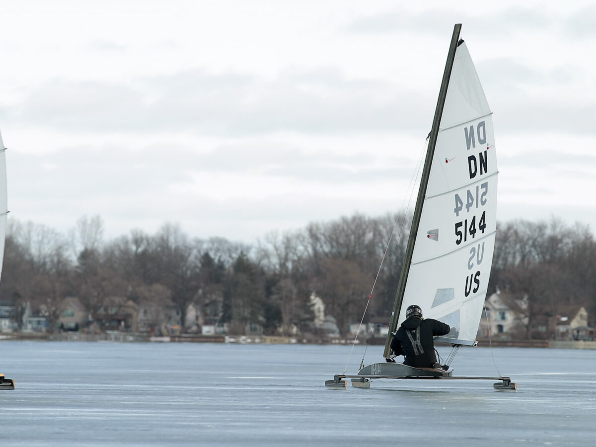 Surf and Slide – Episode 2203 Rebroadcast