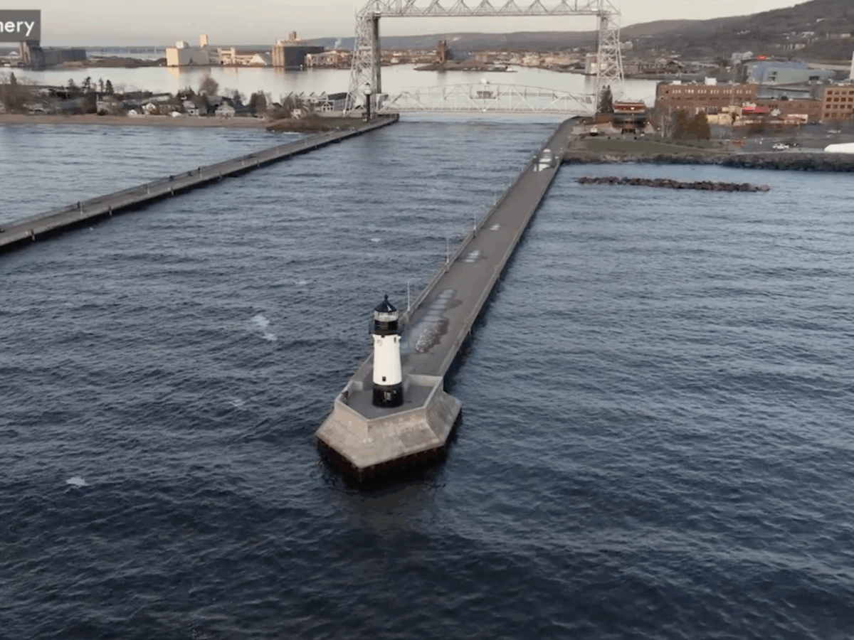 Freighter Madness – Episode 2305