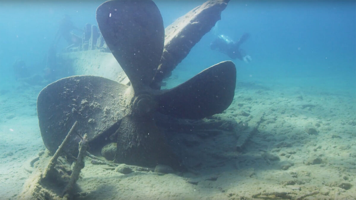 ships-shipwrecks-GLN-Ep1002