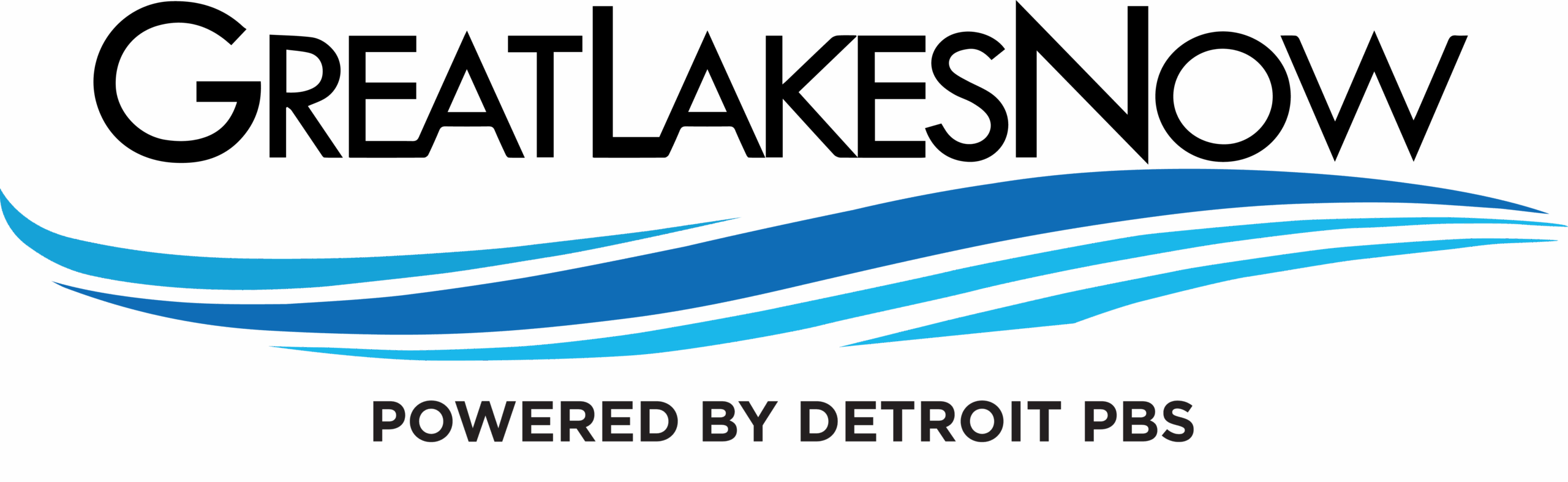 Great Lakes Now